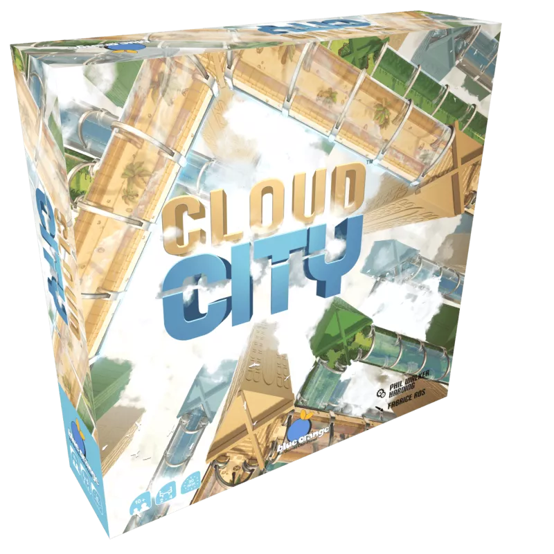 cloud-city