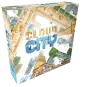 cloud-city