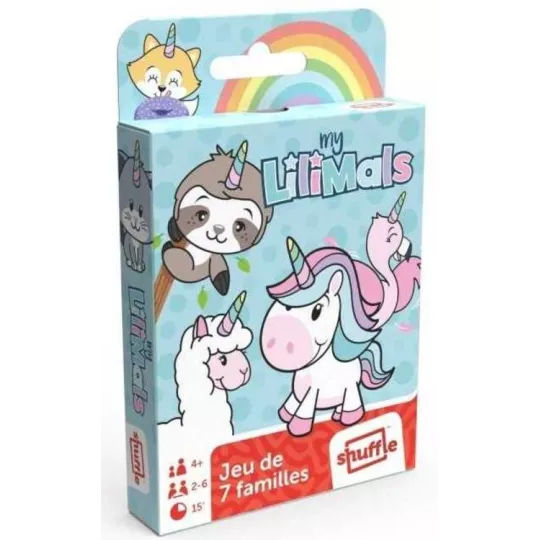 jeu-de-famille-lilimals