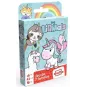 jeu-de-famille-lilimals