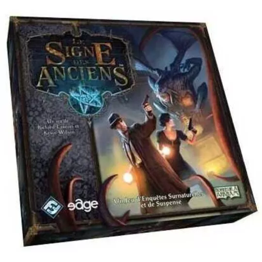 le-signe-des-anciens