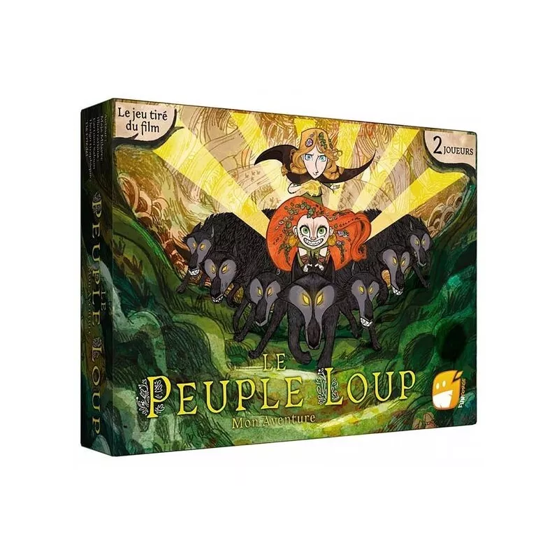 le-peuple-loup-mon-aventure