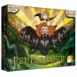le-peuple-loup-mon-aventure