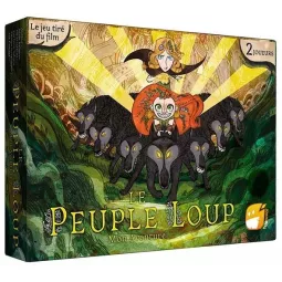 le-gente-Wolf-My-avventura