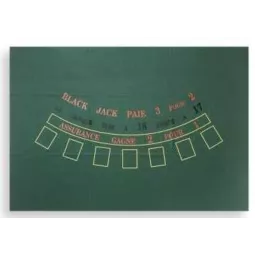 Teppich-blackjack-90x130-Zoll-70%-laine