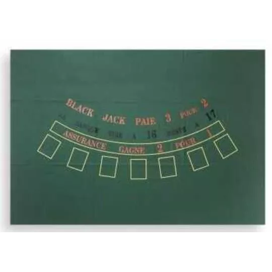 tappeto-blackjack-90x130 pollici-70%-laine