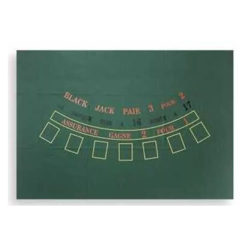 tapis-black-jack-90x130-cm-70%-laine