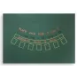 tappeto-blackjack-90x130 pollici-70%-laine