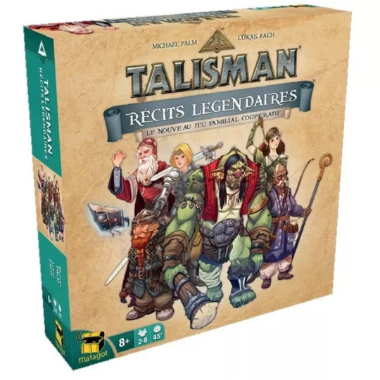 talisman-recits-legendaires