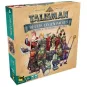 talisman-recits-legendaires