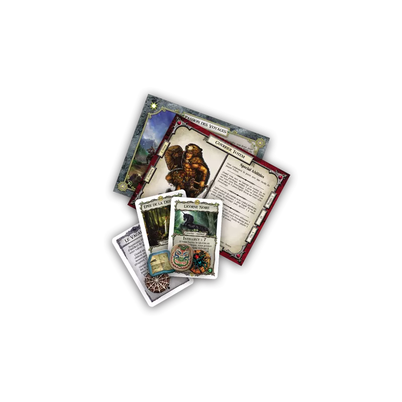 talisman-le-royaume-sylvestre-extension