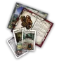 talisman-le-royaume-sylvestre-extension