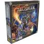 talisman-le-donjon-extension