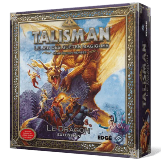 talisman-le-dragon-extension