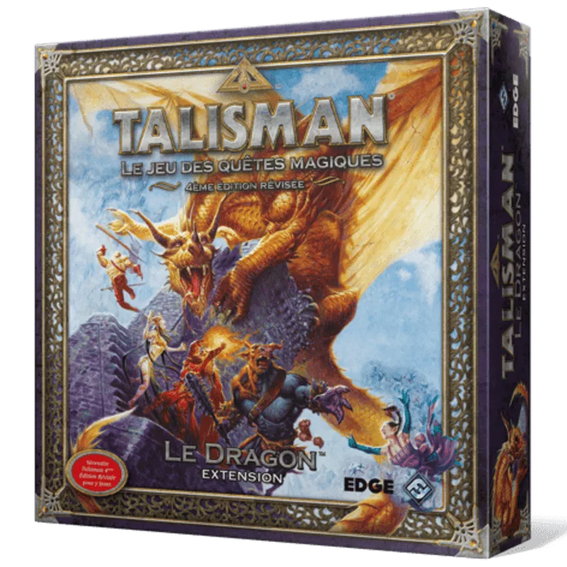 talisman-le-dragon-extension