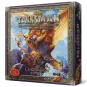 talisman-le-dragon-extension