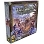 talisman-les-hautes-terres-extension