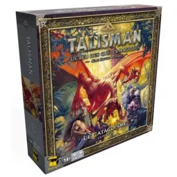 talisman-Le-Cataclysm-Erweiterung