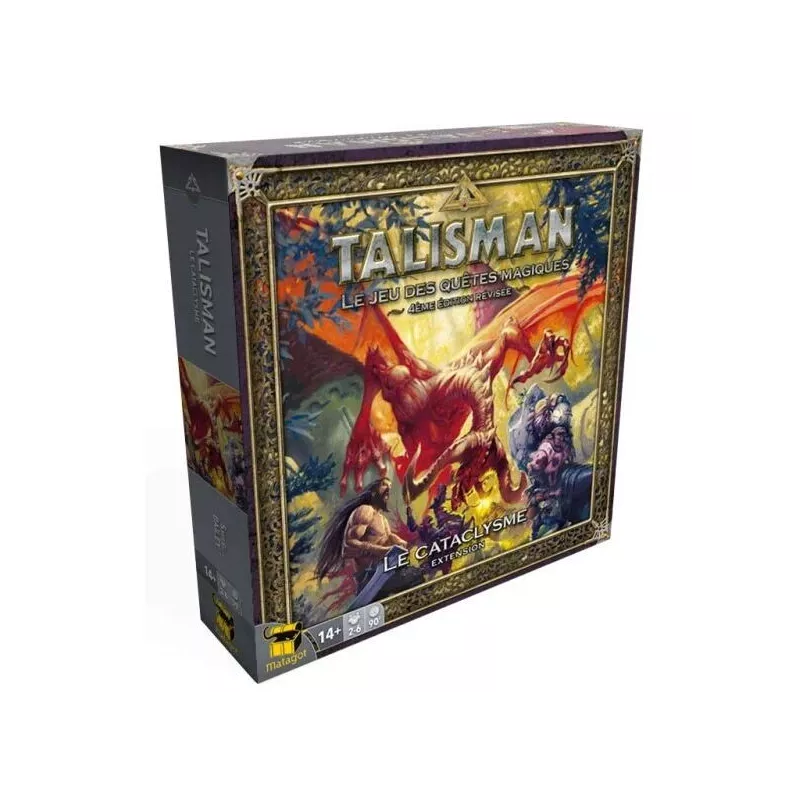 talisman-le-cataclysme-extension