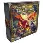 talisman-le-cataclysme-extension