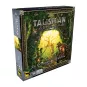 talisman-le-royaume-sylvestre-extension