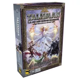 talismano-la-sorgenti-sacro-estensione