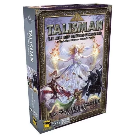 talisman-la-source-sacree-extension