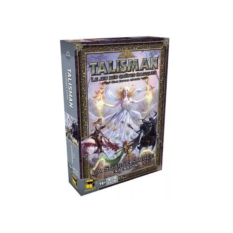 talisman-la-source-sacree-extension