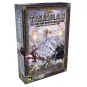 talisman-la-source-sacree-extension