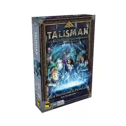 talismano-Les-regni-perso-estensione