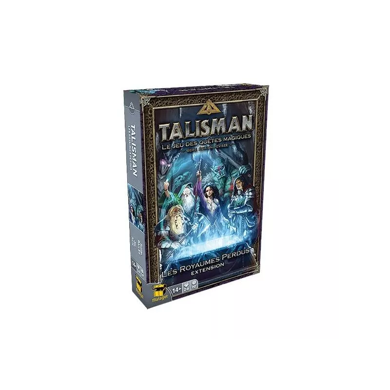 talisman-les-royaumes-perdus-extension