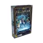 talisman-les-royaumes-perdus-extension