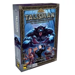 talisman-La-Mond-de-Blut-Erweiterung