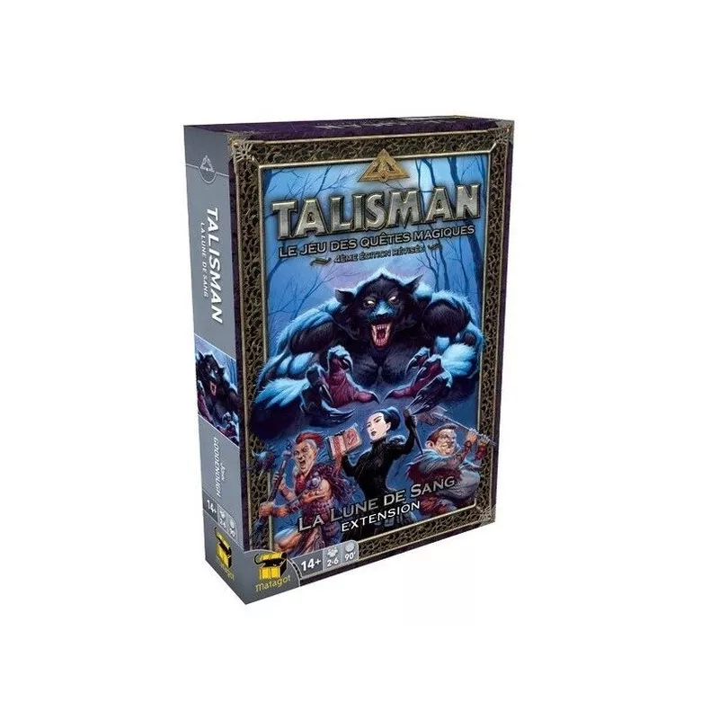 talisman-la-lune-de-sang-extension