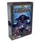 talisman-la-lune-de-sang-extension