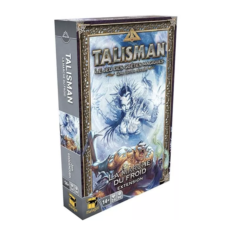 talisman-la-marche-du-froid-extension