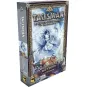 talisman-la-marche-du-froid-extension