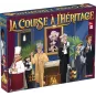 la-course-a-l'heritage
