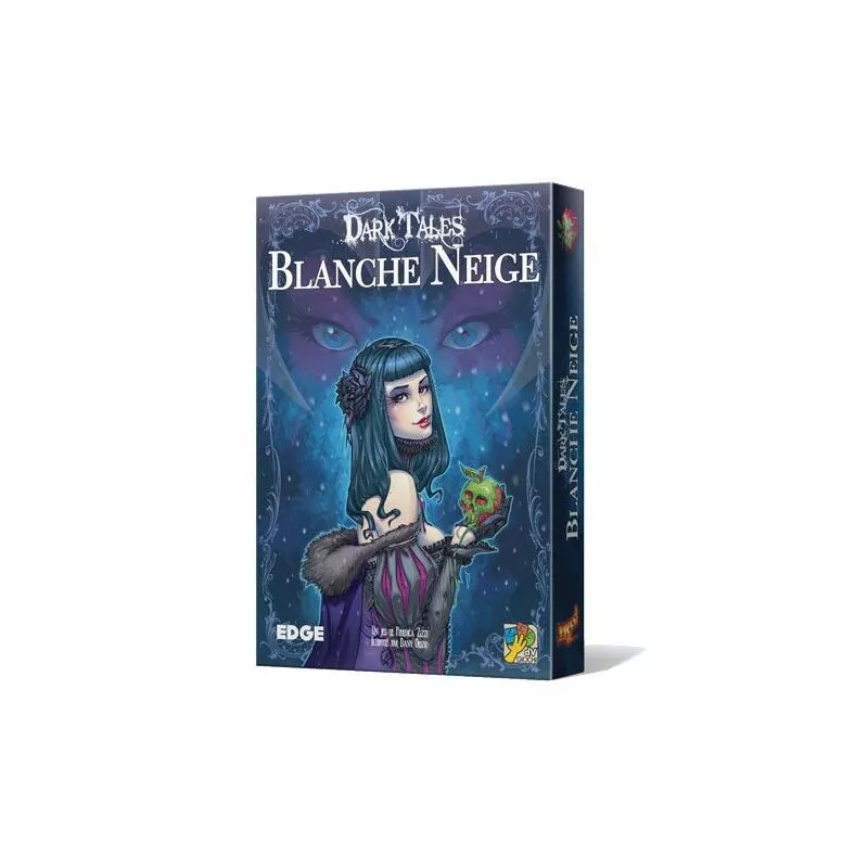 dark-tales-extension-blanche-neige
