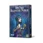 dark-tales-extension-blanche-neige