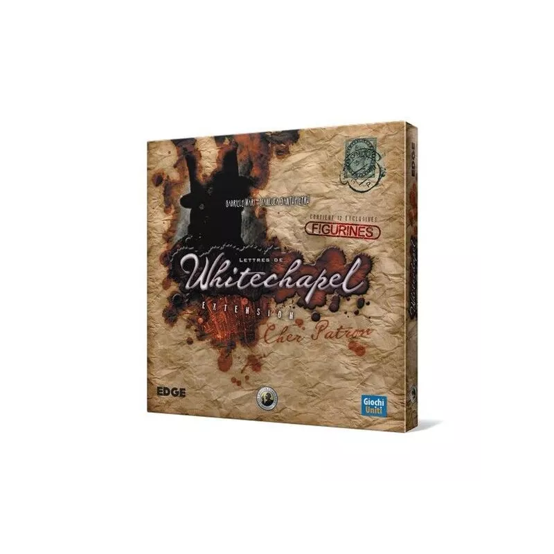 lettres-de-whitechapel-cher-patron