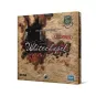 lettres-de-whitechapel-cher-patron