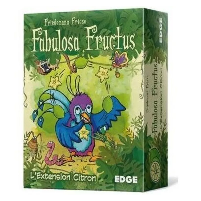 fabulosa-fructus-extension-citron