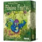 fabulosa-fructus-extension-citron