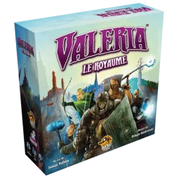 valeria-Le-Königreich