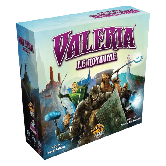 valeria-le-royaume