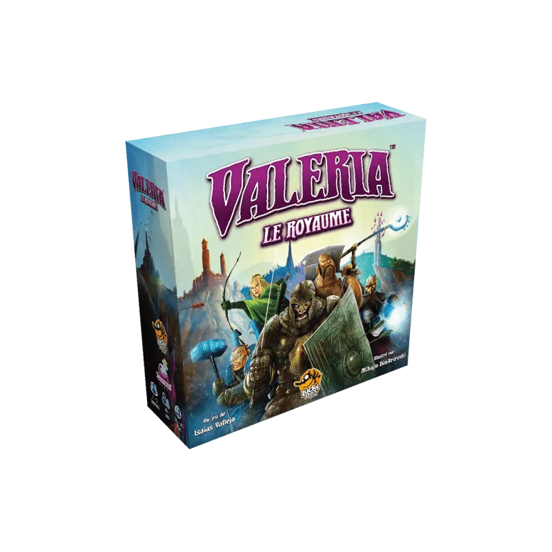 valeria-le-royaume