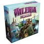 valeria-le-royaume