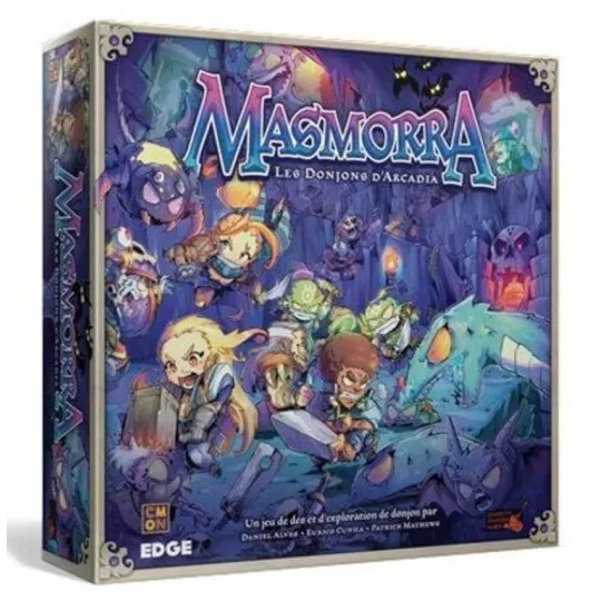 masmorra-extension-kit-de-conversion-arcadia
