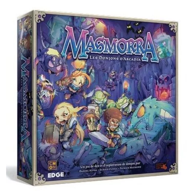 masmorra-extension-kit-de-conversion-arcadia